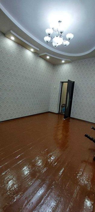 Продается 3-комнатная квартира в центре города  №374