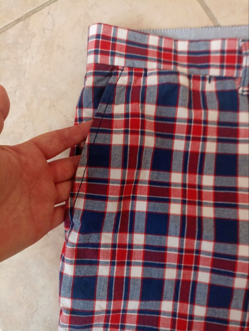 Tommy Hilfiger мъжки панталони, 31