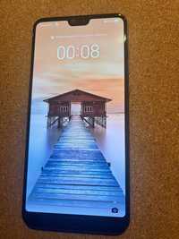 Huawei P20 Pro 128 Gb ID-bjg893