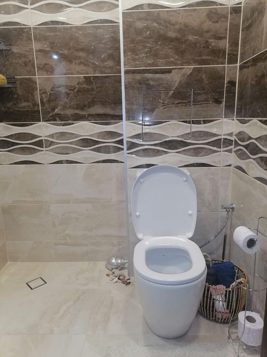 Дава се под наем Двустаен апартамент в Пловдив, Център - 60 кв.м за 600 € - Снимка #9