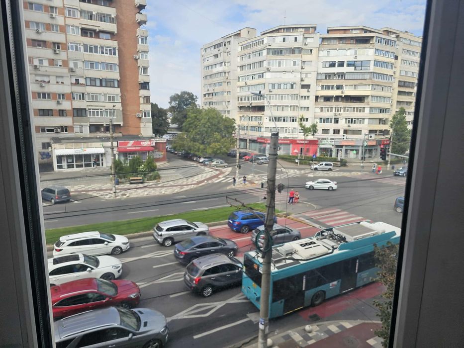Vând 2 camere Mazepa
