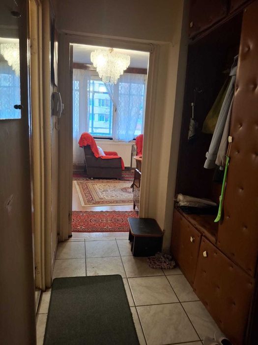 De vanzare apartament 1 camera
