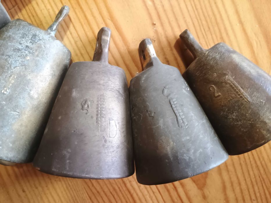 Чанове стари пловдивски