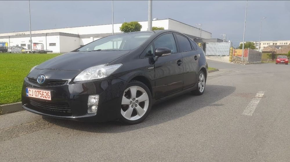 Rent a car ieftin Timisoara / Inchiriez auto / Masini de inchiriat