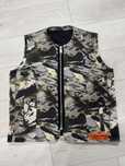 Vesta Heron Preston
