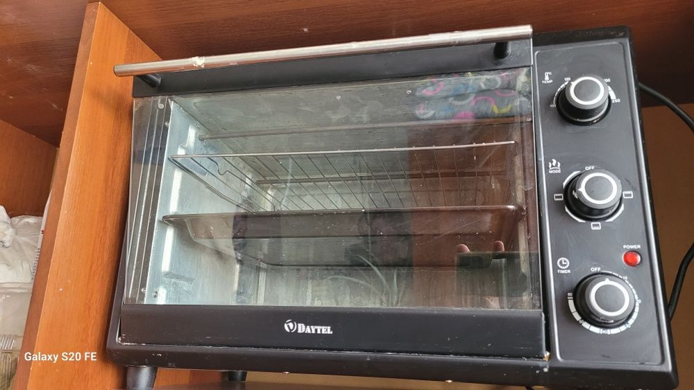 Духовка сотилади холати ало.