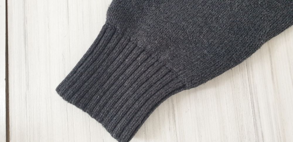 POLO Ralph Lauren Cotton / Knit Mens  XS / S ОРИГИНАЛ! Мъжки Пуловер!