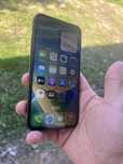 Iphone x 64 GB 69%