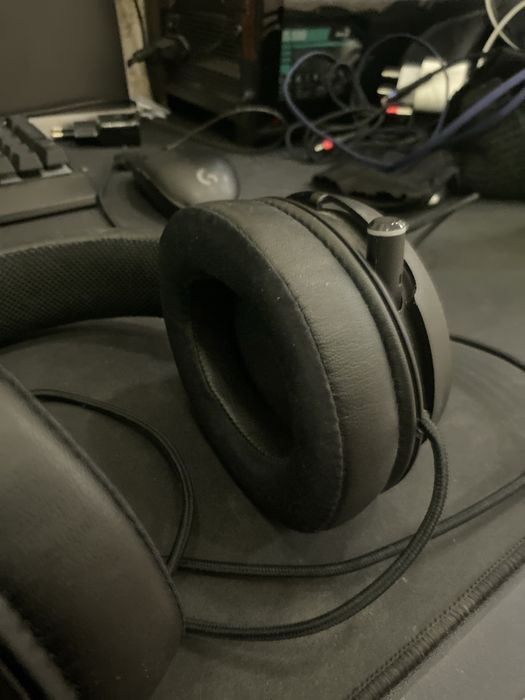 СРОЧНО!!! Razer Kraken Ultimate