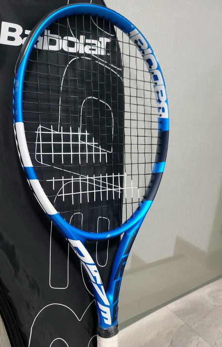 Racheta de tenis - BABOLAT EVO DRIVE LITE
