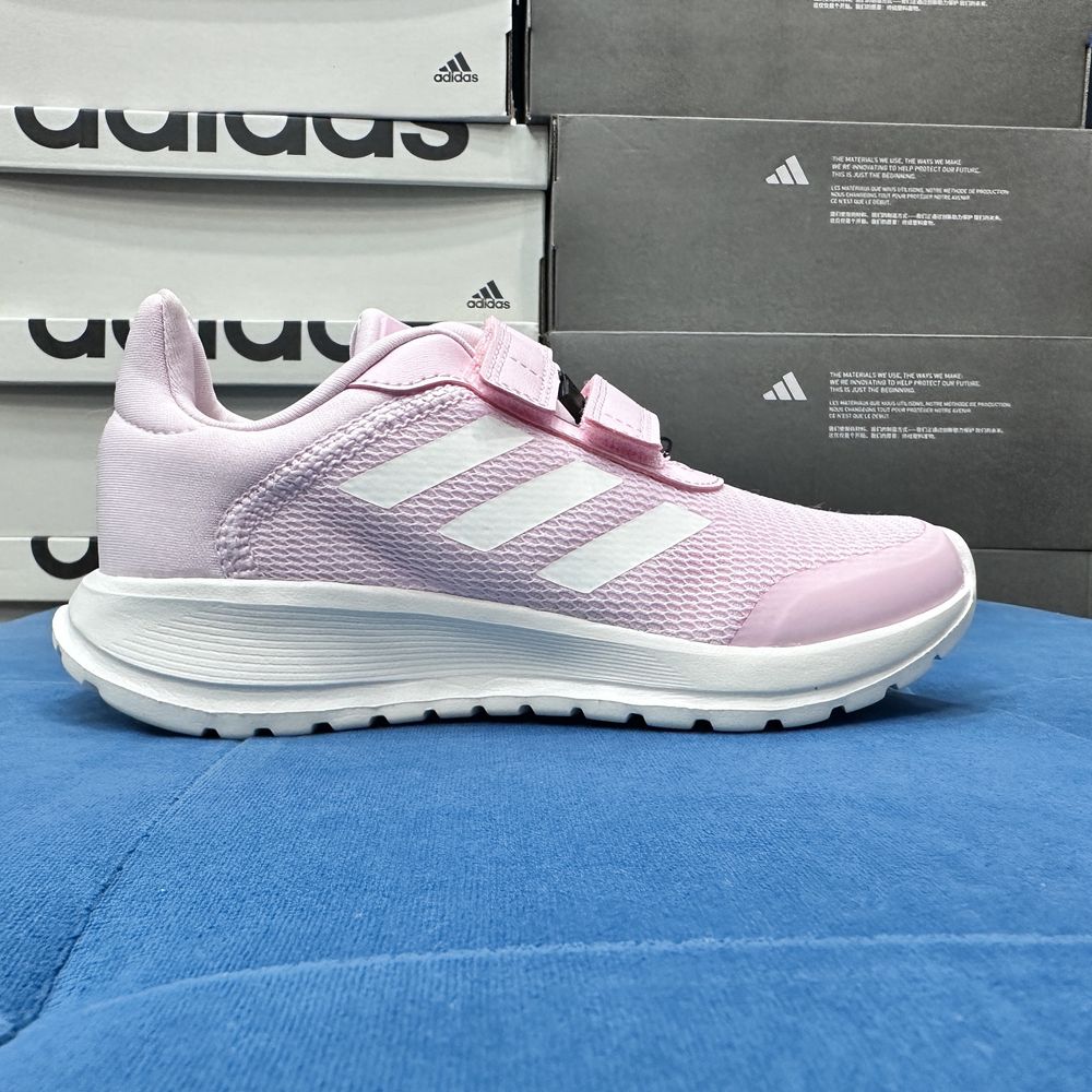 31;33 Adidas Tensaur Run | Оригинални детски маратонки