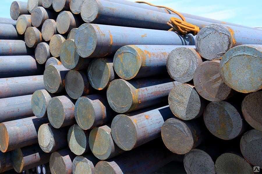 Арзон Нархларда Круг Пруток / Кругляк / Krug