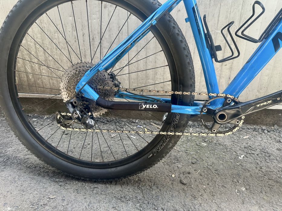 Bicicleta MTB  1x 12 viteze Marimea M