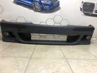 Bara Fata BMW E39 M M5 Bandouri Grile Ornamente Proiectoare