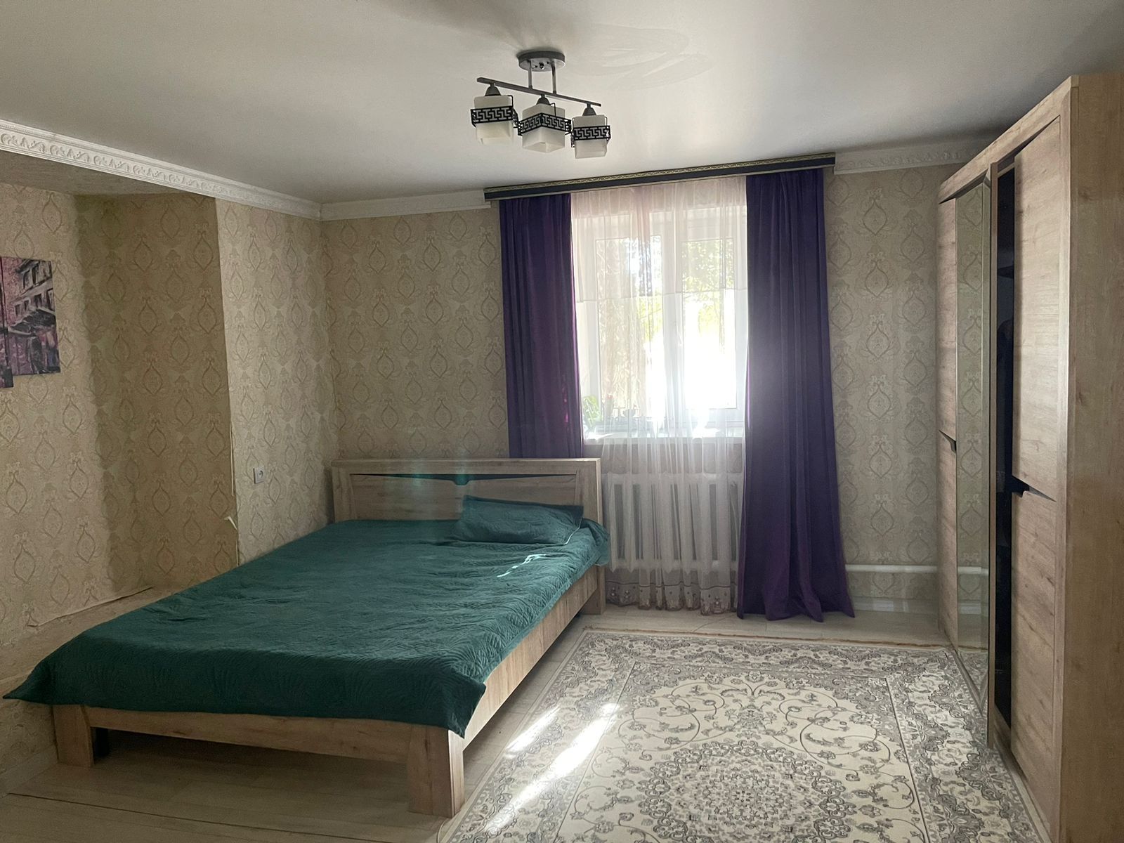 Продам дом 14на13 читайте ниже повнимательнее