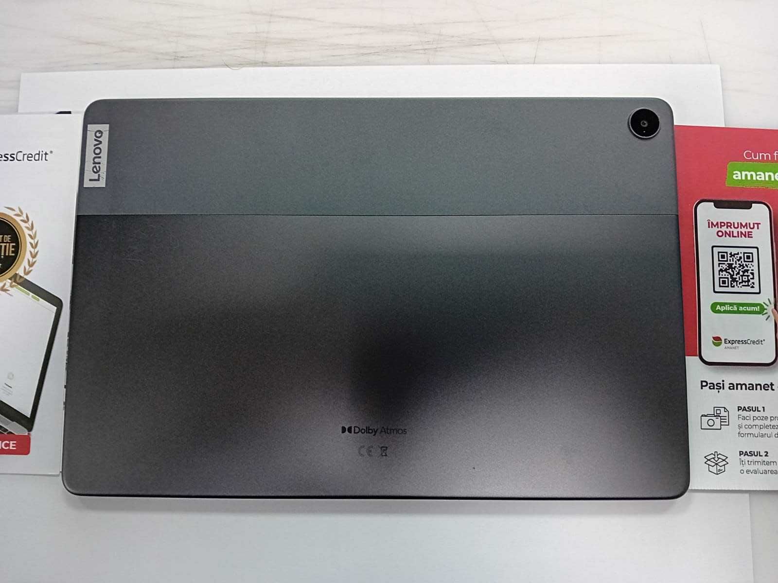 (Ag33) Tableta Lenovo Tab M10 Plus Gen 3