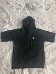 Екип Polo Ralph Lauren