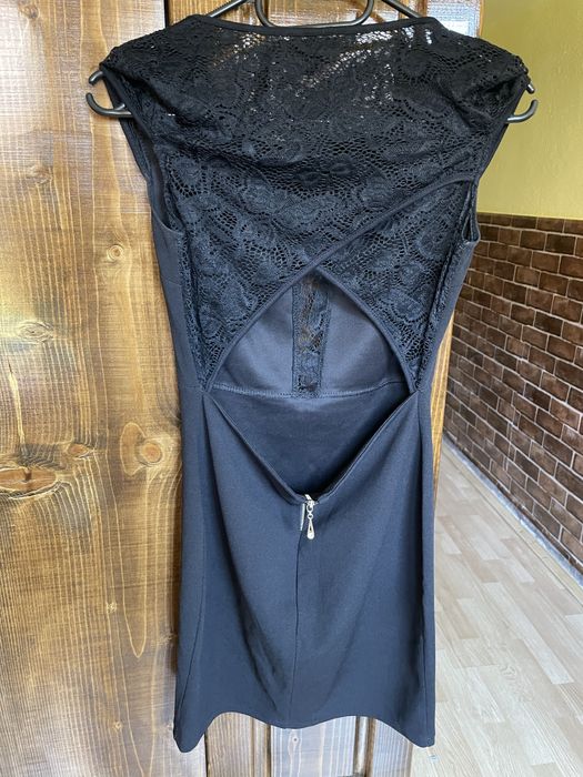 Rochie eleganta ,marimea s/m