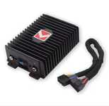 Amplificator Powerbox DSP