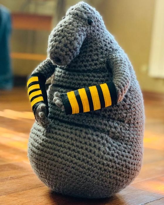 Вязаные игрушки Happy baby, Lego, Lego Duplo, Baby Toys, Fisher price