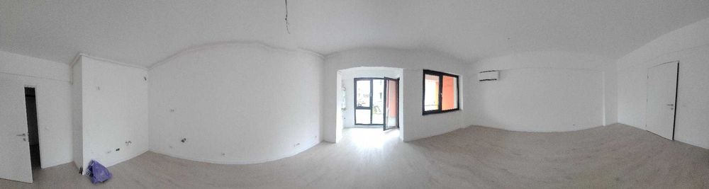 Garsoniera noua, 41mp+balcon,Ivory Pipera nr 1. Pret 90 000 euro+ tva.