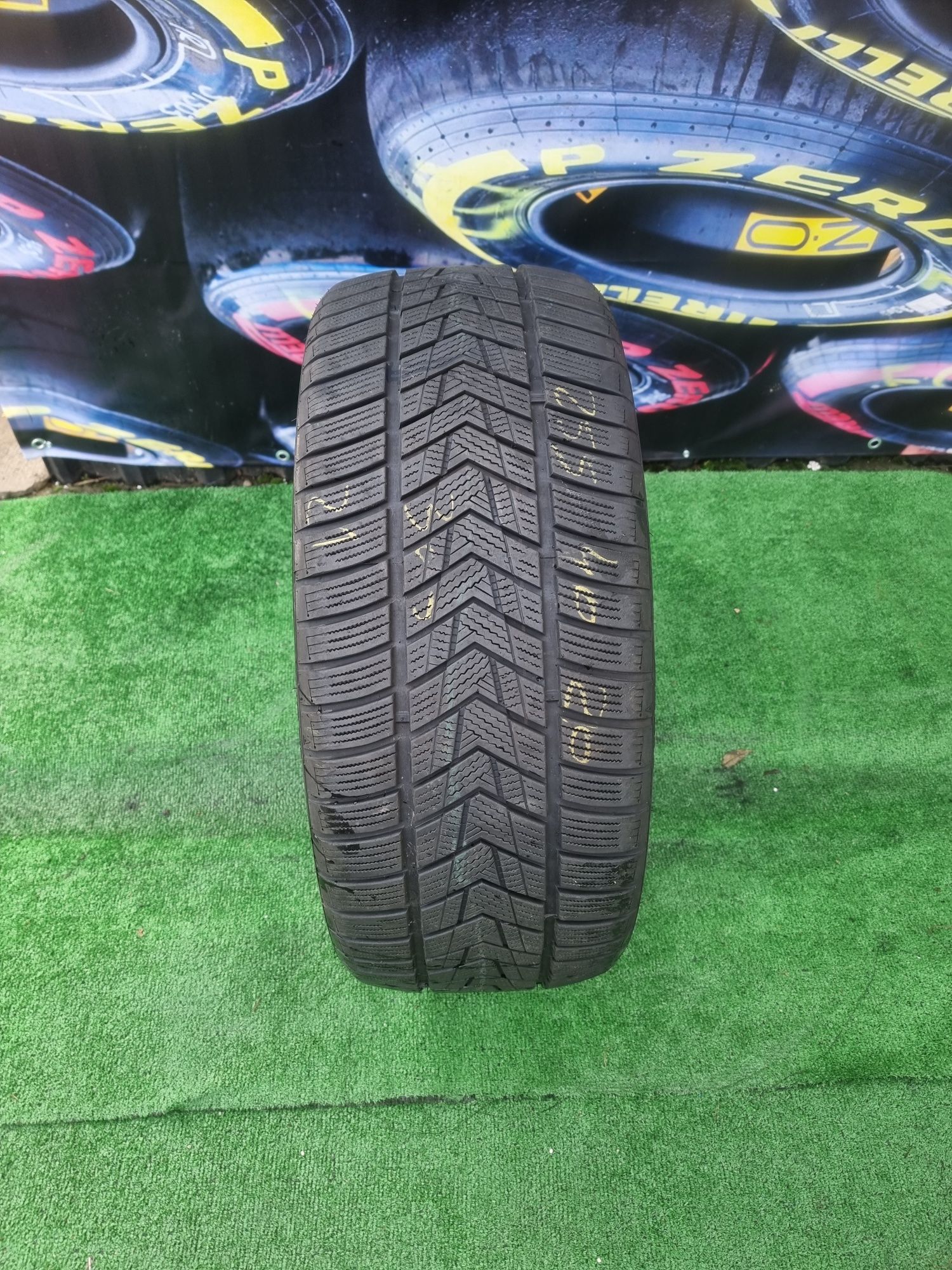 255.40.20 dunlop m+s o buc