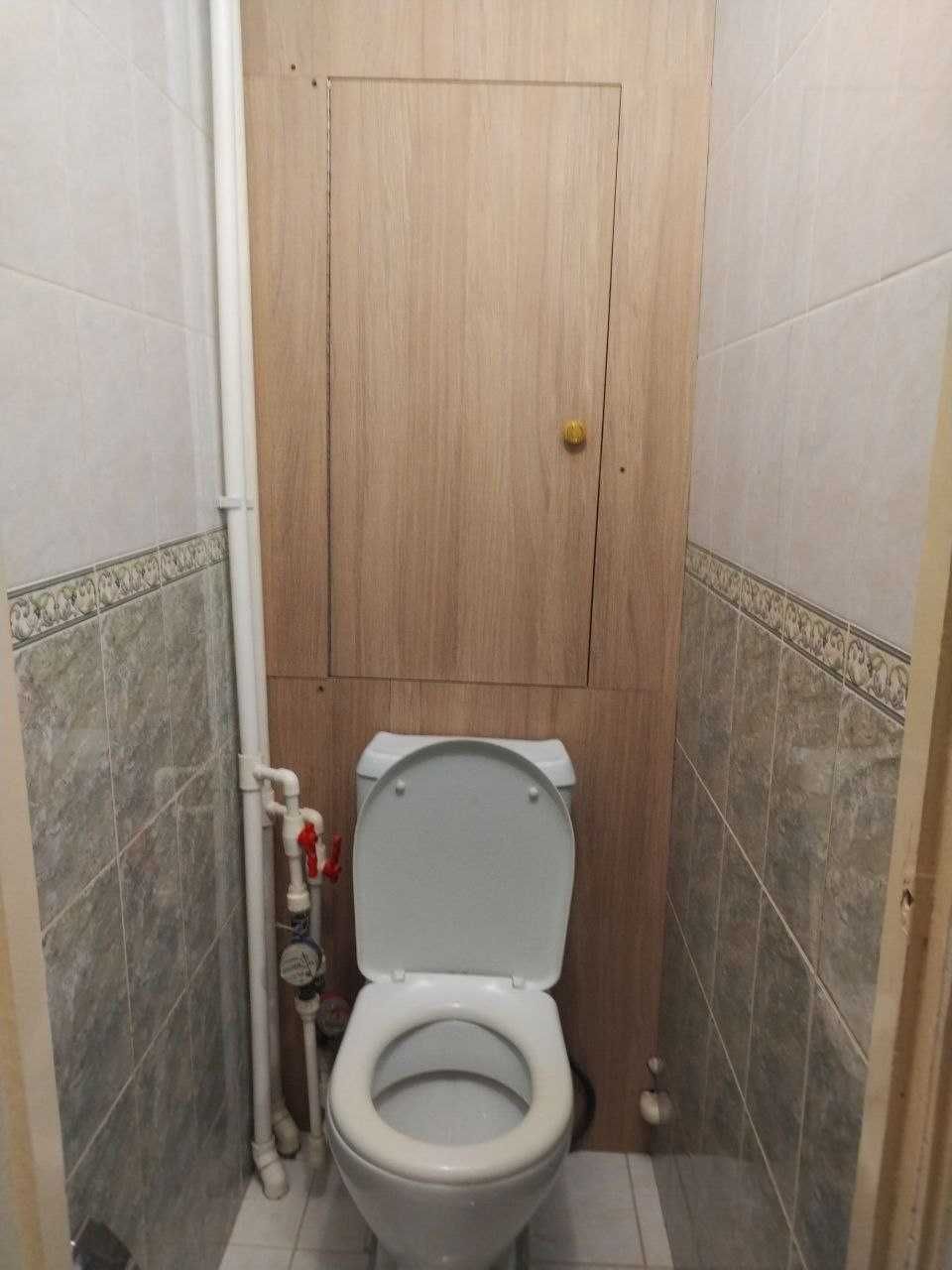 23 Чиланзар учиепа