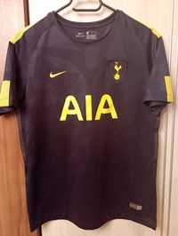 Tricou Fotbal Tottenham copii