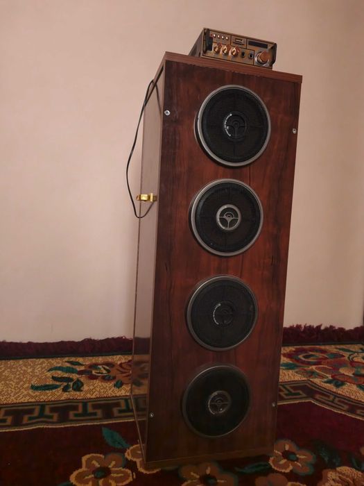 Samarqand viloyati