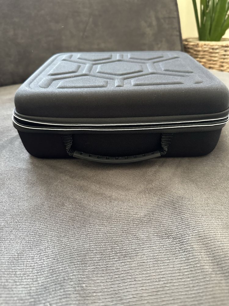 Nintendo Switch Case (Куфарче)