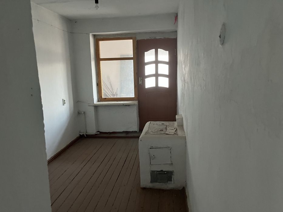 квартира на баймурат батыре