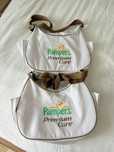 Gentii marii Pampers Premium Care