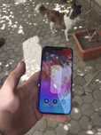 Iphone 13 256гб памяти