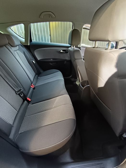 Seat Leon 1.6 diesel