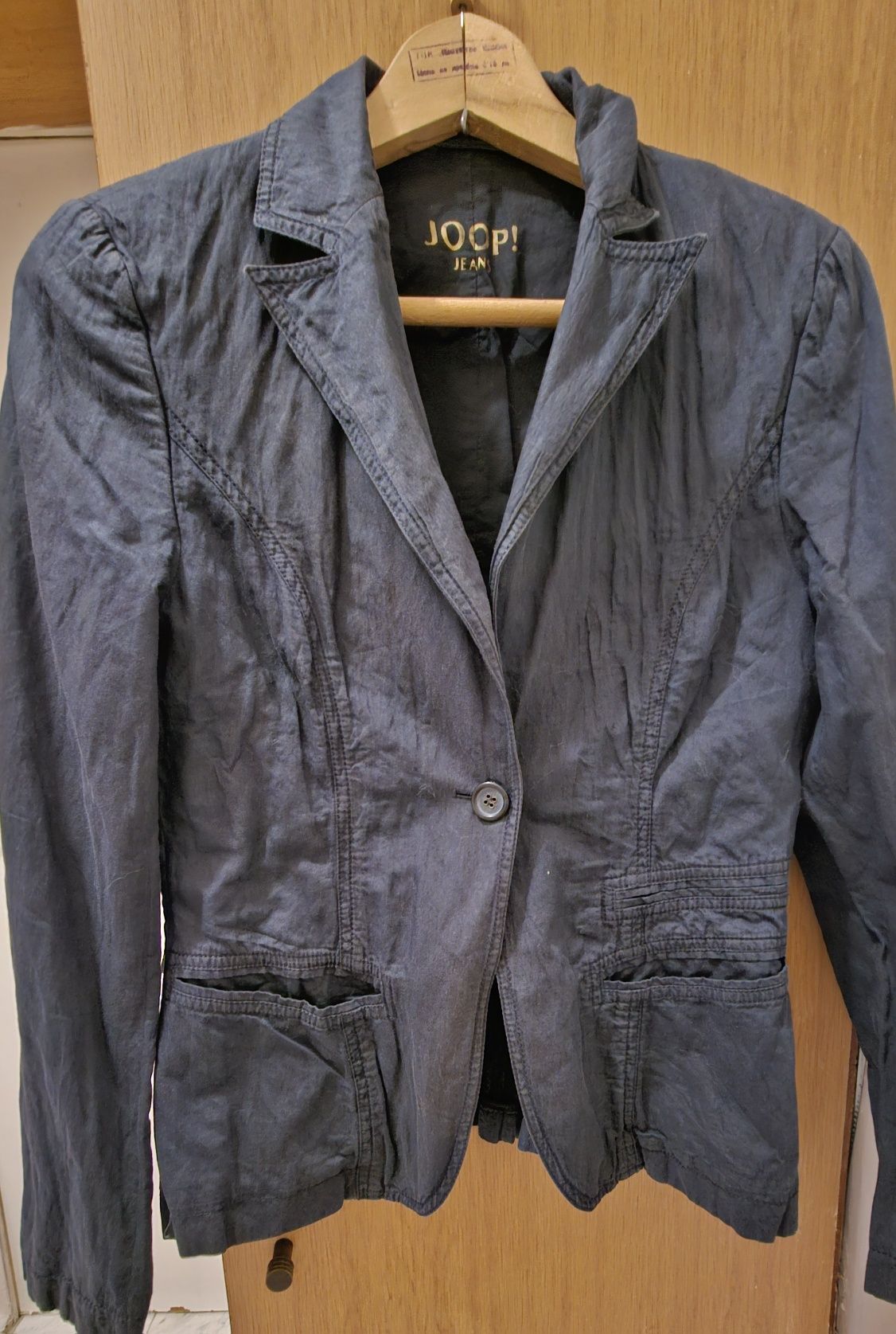 Guess , Modalinda, Junona , Relax, Pieces ,  Joop, Pause jeans