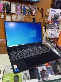 Lenovo Core i5 1135G7 noutbuk ноутбук laptop