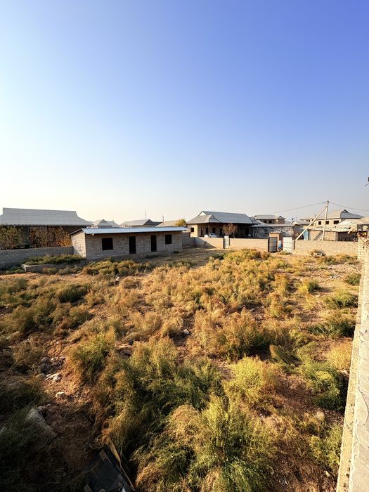 Uy sotiladi уй сотилади