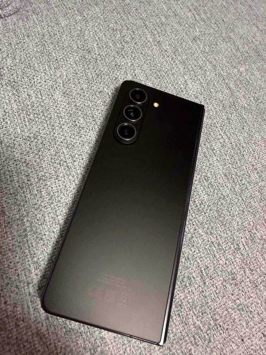 Samsung Galaxy Z Fold5 256GB