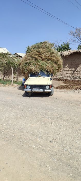 Moskvich pikap 412