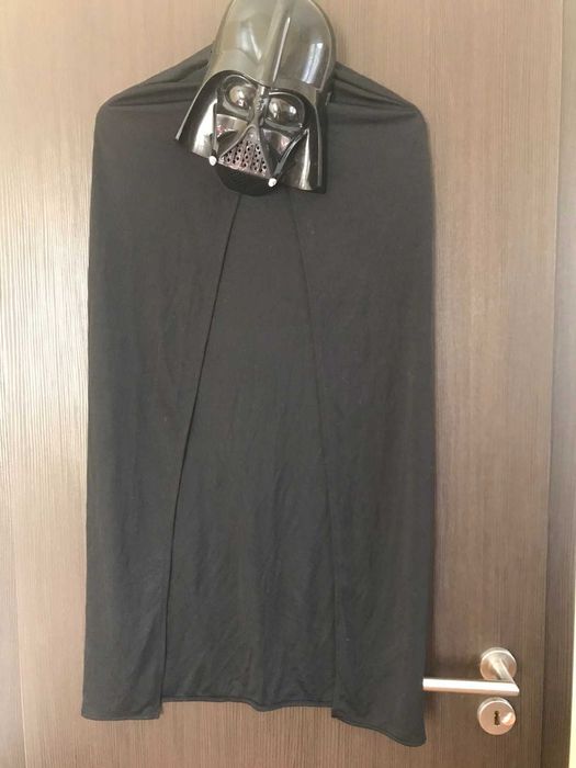 Halloween детски костюм 8-12г