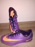 Футболни обувки Nike