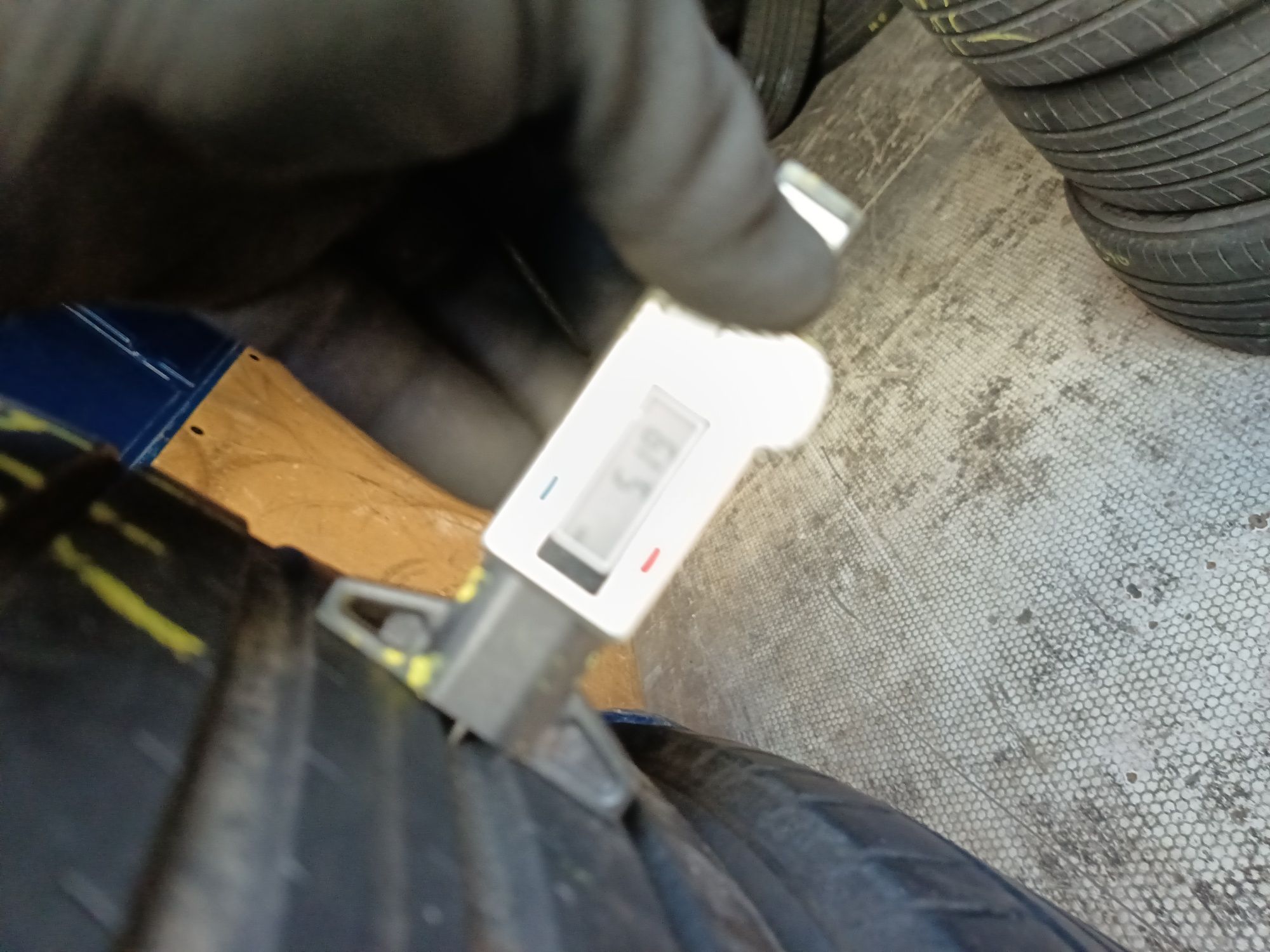 Anvelope vara 225 45 17 pirelli 2021+5mm