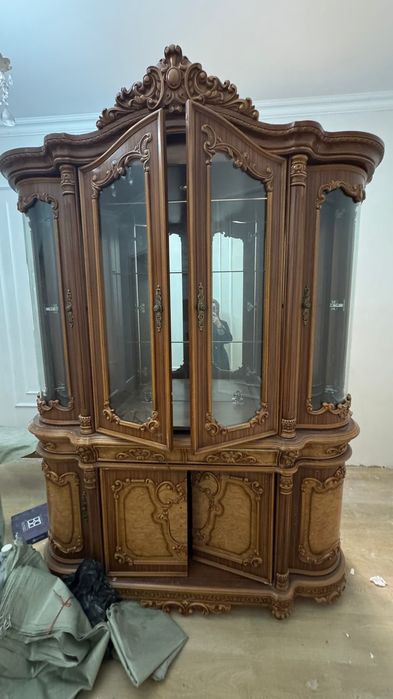 Продаётся срочно