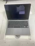Apple MacBook Air 13 дюймов 2020 года Атырау0616\714817