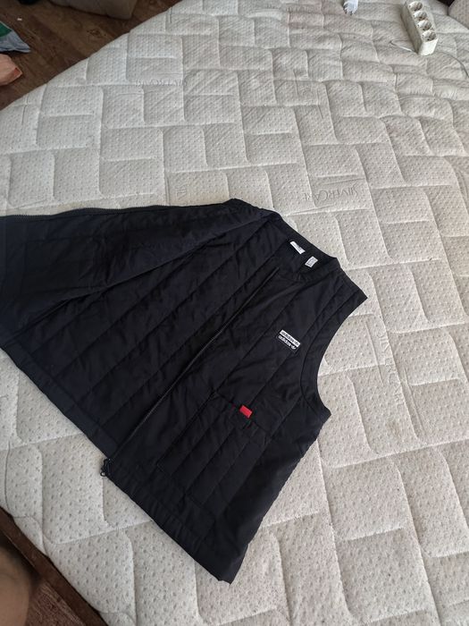 Adidas Originals дамски елек