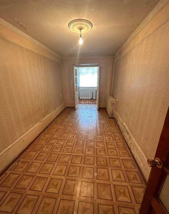 Чиланзар 24квартал 2/3/5 Кирпичный дом