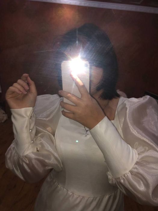 вечернее платье vecherniy koʻlak ayollar uchun