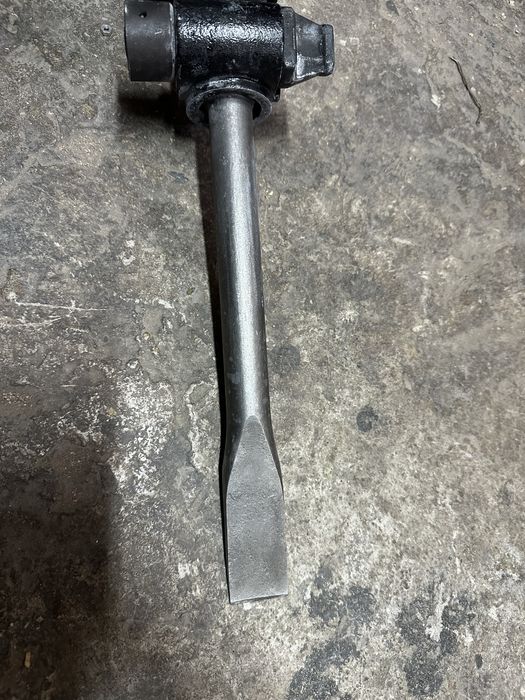 Къртач BOSCH GSH 16-30