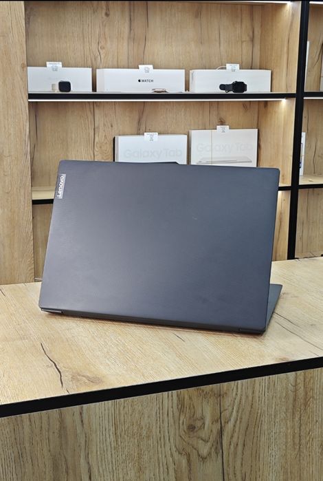 Lenovo Ноутбук | Core i3 | 8гб ОЗУ | IdeaPad S145