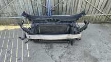 Trager complet Audi A3 8P facelift